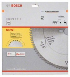 bosch-pilnyi-disk-expert-for-laminated-panel-250-0-mm-3-2-2-2-30-mm-48t-2608642514-2.jpg