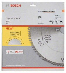 bosch-pilnyi-disk-expert-for-laminated-panel-250-0-mm-3-2-2-2-30-mm-80t-2608642516-2.jpg