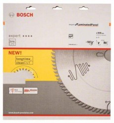 bosch-pilnyi-disk-expert-for-laminated-panel-300-0-mm-3-2-2-2-30-mm-96t-2608642517-2.jpg