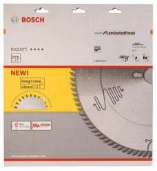 bosch-pilnyi-disk-expert-for-laminated-panel-303-0-mm-3-2-2-2-30-mm-60t-2608642515-2.jpg