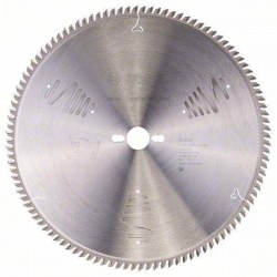 bosch-pilnyi-disk-expert-for-laminated-panel-350-0-mm-3-5-2-5-30-mm-108t-2608642518-1.jpg