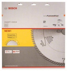 bosch-pilnyi-disk-expert-for-laminated-panel-350-0-mm-3-5-2-5-30-mm-108t-2608642518-2.jpg
