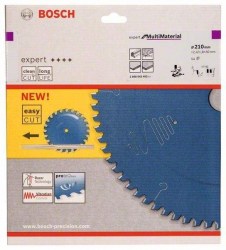 bosch-pilnyi-disk-expert-for-multi-material-210-0-mm-2-4-1-8-30-mm-54t-2608642492-2.jpg