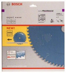 bosch-pilnyi-disk-expert-for-multi-material-216-0-mm-2-4-1-8-30-mm-64t-2608642493-2.jpg