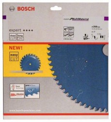 bosch-pilnyi-disk-expert-for-multi-material-250-0-mm-2-4-1-8-30-mm-80t-2608642494-2.jpg