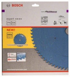 bosch-pilnyi-disk-expert-for-multi-material-254-0-mm-2-4-1-8-30-mm-80t-2608642528-2.jpg