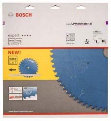 bosch-pilnyi-disk-expert-for-multi-material-300-0-mm-2-4-1-8-30-mm-96t-2608642495-2.jpg