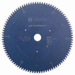 bosch-pilnyi-disk-expert-for-multi-material-305-0-mm-2-4-1-8-30-mm-96t-2608642529-1.jpg