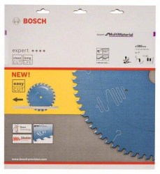 bosch-pilnyi-disk-expert-for-multi-material-305-0-mm-2-4-1-8-30-mm-96t-2608642529-2.jpg