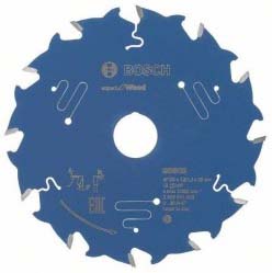 bosch-pilnyi-disk-expert-for-wood-120-0-mm-1-8-1-3-20-mm-2608644003-1.jpg