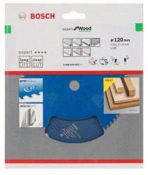 bosch-pilnyi-disk-expert-for-wood-120-0-mm-1-8-1-3-20-mm-2608644003-2.jpg