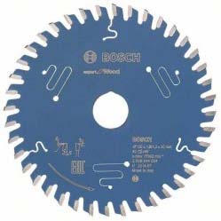 bosch-pilnyi-disk-expert-for-wood-120-0-mm-1-8-1-3-20-mm-2608644004-1.jpg
