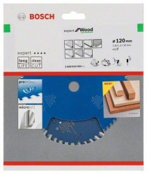 bosch-pilnyi-disk-expert-for-wood-120-0-mm-1-8-1-3-20-mm-2608644004-2.jpg