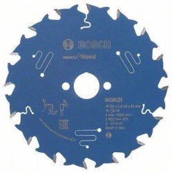 bosch-pilnyi-disk-expert-for-wood-130-0-mm-2-4-1-6-20-mm-16t-2608644005-1.jpg