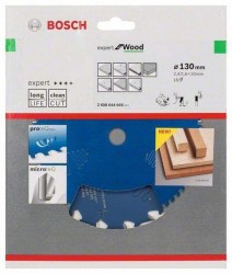 bosch-pilnyi-disk-expert-for-wood-130-0-mm-2-4-1-6-20-mm-16t-2608644005-2.jpg
