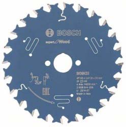 bosch-pilnyi-disk-expert-for-wood-130-0-mm-2-4-1-6-20-mm-24t-2608644006-1.jpg