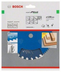 bosch-pilnyi-disk-expert-for-wood-130-0-mm-2-4-1-6-20-mm-24t-2608644006-2.jpg