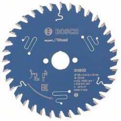 bosch-pilnyi-disk-expert-for-wood-130-0-mm-2-4-1-6-20-mm-36t-2608644007-1.jpg