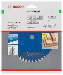 bosch-pilnyi-disk-expert-for-wood-130-0-mm-2-4-1-6-20-mm-36t-2608644007-2.jpg