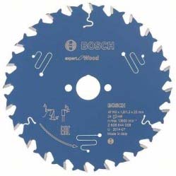 bosch-pilnyi-disk-expert-for-wood-140-0-mm-1-8-1-3-20-mm-24t-2608644008-1.jpg