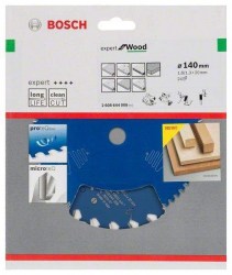 bosch-pilnyi-disk-expert-for-wood-140-0-mm-1-8-1-3-20-mm-24t-2608644008-2.jpg