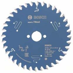 bosch-pilnyi-disk-expert-for-wood-140-0-mm-1-8-1-3-20-mm-36t-2608644009-1.jpg
