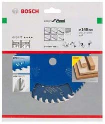 bosch-pilnyi-disk-expert-for-wood-140-0-mm-1-8-1-3-20-mm-36t-2608644009-2.jpg