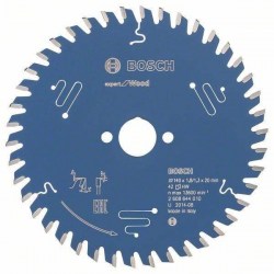 bosch-pilnyi-disk-expert-for-wood-140-0-mm-1-8-1-3-20-mm-42t-2608644010-1.jpg