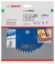 bosch-pilnyi-disk-expert-for-wood-140-0-mm-1-8-1-3-20-mm-42t-2608644010-2.jpg