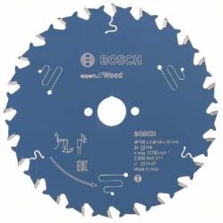 bosch-pilnyi-disk-expert-for-wood-150-0-mm-2-6-1-6-20-mm-24t-2608644011-1.jpg