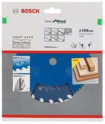 bosch-pilnyi-disk-expert-for-wood-150-0-mm-2-6-1-6-20-mm-24t-2608644011-2.jpg