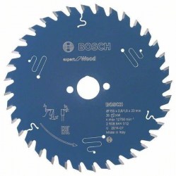 bosch-pilnyi-disk-expert-for-wood-150-0-mm-2-6-1-6-20-mm-36t-2608644012-1.jpg