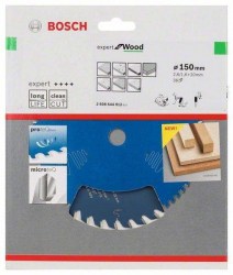 bosch-pilnyi-disk-expert-for-wood-150-0-mm-2-6-1-6-20-mm-36t-2608644012-2.jpg