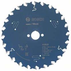 bosch-pilnyi-disk-expert-for-wood-160-0-mm-1-8-1-3-20-mm-24t-2608644013-1.jpg