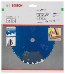 bosch-pilnyi-disk-expert-for-wood-160-0-mm-1-8-1-3-20-mm-24t-2608644013-2.jpg