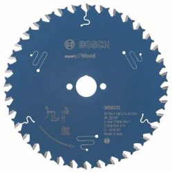 bosch-pilnyi-disk-expert-for-wood-160-0-mm-1-8-1-3-20-mm-36t-2608644014-1.jpg