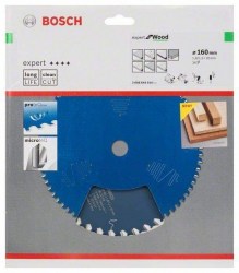 bosch-pilnyi-disk-expert-for-wood-160-0-mm-1-8-1-3-20-mm-36t-2608644014-2.jpg