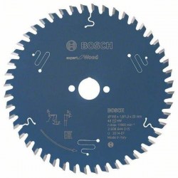 bosch-pilnyi-disk-expert-for-wood-160-0-mm-1-8-1-3-20-mm-48t-2608644015-1.jpg