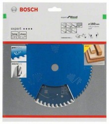 bosch-pilnyi-disk-expert-for-wood-160-0-mm-1-8-1-3-20-mm-48t-2608644015-2.jpg