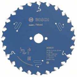 bosch-pilnyi-disk-expert-for-wood-160-0-mm-2-2-1-6-20-mm-24t-2608644016-1.jpg