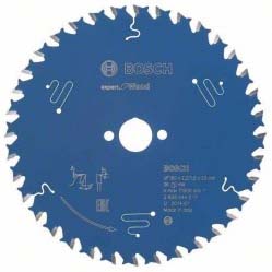 bosch-pilnyi-disk-expert-for-wood-160-0-mm-2-2-1-6-20-mm-36t-2608644017-1.jpg