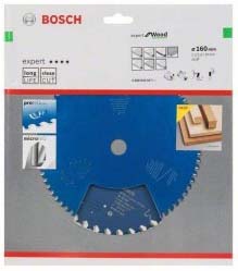bosch-pilnyi-disk-expert-for-wood-160-0-mm-2-2-1-6-20-mm-36t-2608644017-2.jpg