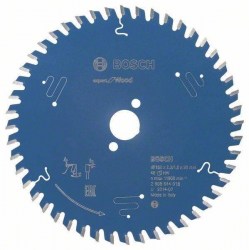 bosch-pilnyi-disk-expert-for-wood-160-0-mm-2-2-1-6-20-mm-48t-2608644018-1.jpg