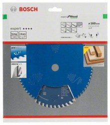 bosch-pilnyi-disk-expert-for-wood-160-0-mm-2-2-1-6-20-mm-48t-2608644018-2.jpg