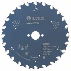 bosch-pilnyi-disk-expert-for-wood-160-0-mm-2-6-1-6-20-mm-24t-2608644019-1.jpg