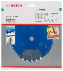 bosch-pilnyi-disk-expert-for-wood-160-0-mm-2-6-1-6-20-mm-24t-2608644019-2.jpg