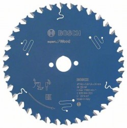 bosch-pilnyi-disk-expert-for-wood-160-0-mm-2-6-1-6-20-mm-36t-2608644020-1.jpg