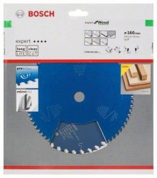 bosch-pilnyi-disk-expert-for-wood-160-0-mm-2-6-1-6-20-mm-36t-2608644020-2.jpg