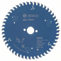 bosch-pilnyi-disk-expert-for-wood-160-0-mm-2-6-1-6-20-mm-48t-2608644021-1.jpg