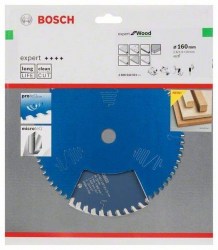 bosch-pilnyi-disk-expert-for-wood-160-0-mm-2-6-1-6-20-mm-48t-2608644021-2.jpg